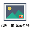 電纜 ZR-HGVFP2 硅橡膠電纜